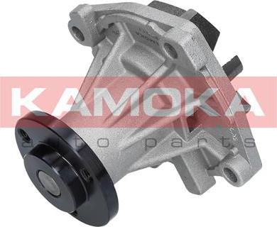 Kamoka T0011 - Ūdenssūknis www.autospares.lv