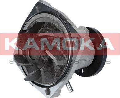 Kamoka T0011 - Ūdenssūknis www.autospares.lv