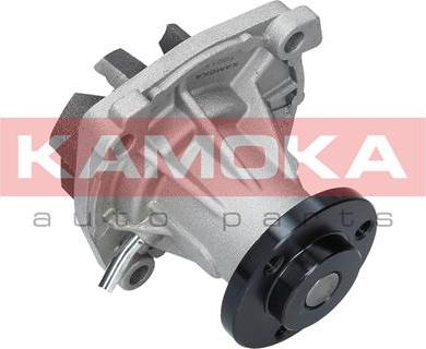 Kamoka T0011 - Ūdenssūknis www.autospares.lv