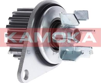 Kamoka T0083 - Водяной насос www.autospares.lv