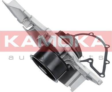 Kamoka T0039 - Ūdenssūknis autospares.lv