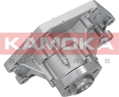 Kamoka T0035 - Водяной насос www.autospares.lv