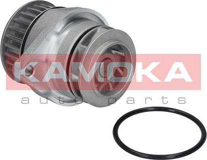 Kamoka T0026 - Ūdenssūknis autospares.lv