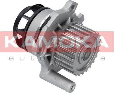 Kamoka T0022 - Ūdenssūknis www.autospares.lv