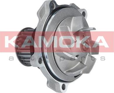 Kamoka T0077 - Ūdenssūknis www.autospares.lv