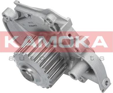 Kamoka T0144 - Водяной насос www.autospares.lv