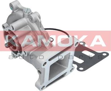 Kamoka T0141 - Ūdenssūknis www.autospares.lv