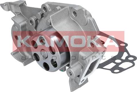 Kamoka T0105 - Water Pump www.autospares.lv