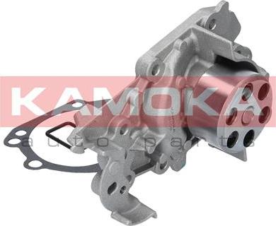 Kamoka T0105 - Ūdenssūknis autospares.lv