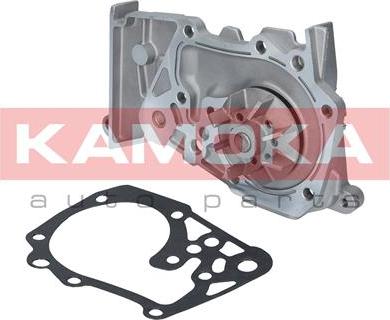 Kamoka T0102 - Ūdenssūknis autospares.lv