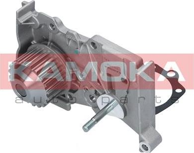 Kamoka T0102 - Ūdenssūknis autospares.lv