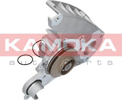 Kamoka T0119 - Ūdenssūknis www.autospares.lv