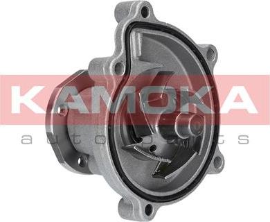 Kamoka T0182 - Ūdenssūknis www.autospares.lv