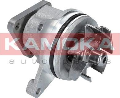 Kamoka T0136 - Ūdenssūknis autospares.lv