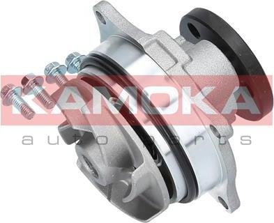 Kamoka T0129 - Ūdenssūknis www.autospares.lv