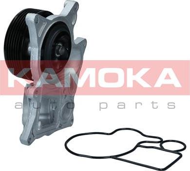 Kamoka T0300 - Ūdenssūknis www.autospares.lv