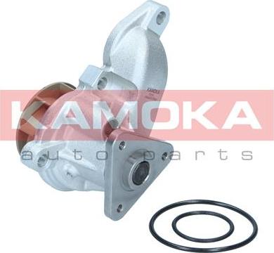 Kamoka T0315 - Ūdenssūknis www.autospares.lv