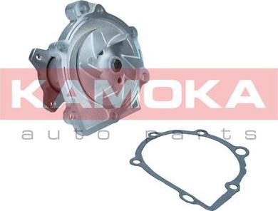 Kamoka T0320 - Ūdenssūknis www.autospares.lv