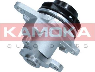 Kamoka T0297 - Ūdenssūknis www.autospares.lv