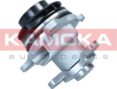 Kamoka T0297 - Ūdenssūknis www.autospares.lv