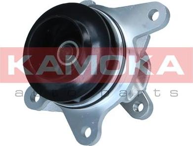 Kamoka T0297 - Ūdenssūknis www.autospares.lv