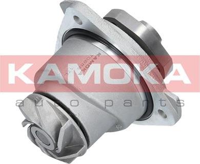 Kamoka T0256 - Ūdenssūknis www.autospares.lv