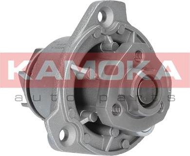 Kamoka T0256 - Ūdenssūknis www.autospares.lv