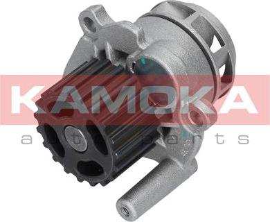 Kamoka T0253 - Ūdenssūknis www.autospares.lv