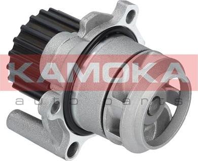 Kamoka T0253 - Ūdenssūknis www.autospares.lv