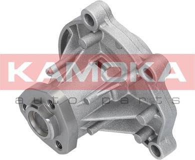 Kamoka T0252 - Ūdenssūknis www.autospares.lv