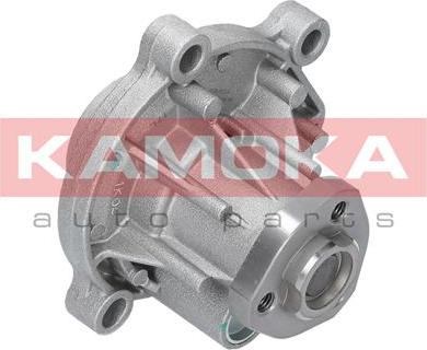 Kamoka T0252 - Ūdenssūknis www.autospares.lv