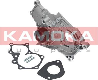 Kamoka T0264 - Ūdenssūknis www.autospares.lv