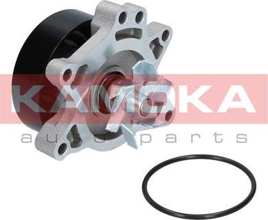 Kamoka T0263 - Ūdenssūknis www.autospares.lv