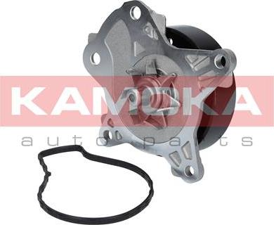 Kamoka T0262 - Ūdenssūknis www.autospares.lv