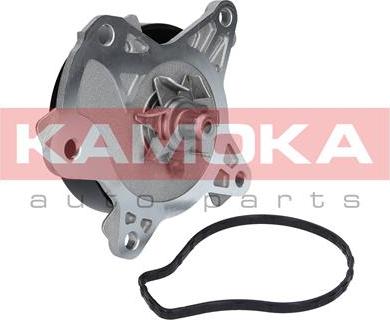 Kamoka T0262 - Ūdenssūknis www.autospares.lv