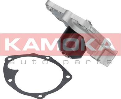 Kamoka T0205 - Ūdenssūknis www.autospares.lv