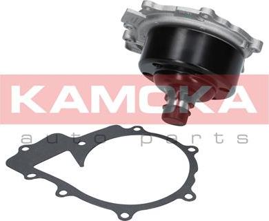 Kamoka T0200 - Ūdenssūknis www.autospares.lv