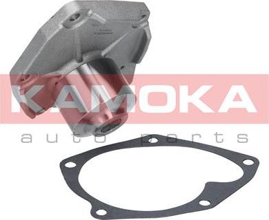 Kamoka T0214 - Ūdenssūknis www.autospares.lv