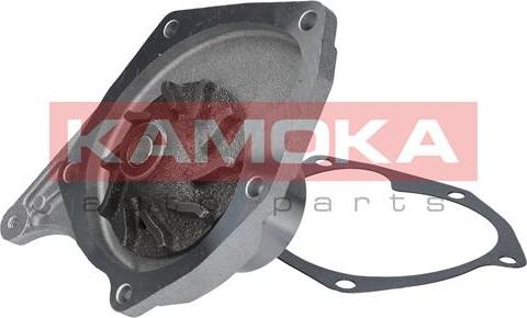 Kamoka T0214 - Ūdenssūknis www.autospares.lv