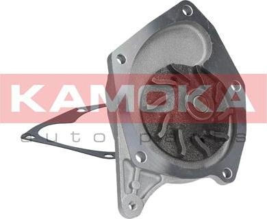 Kamoka T0214 - Ūdenssūknis www.autospares.lv