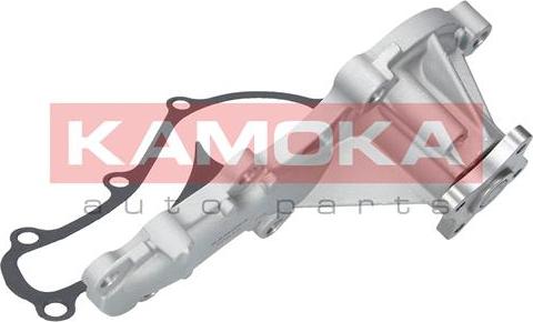 Kamoka T0212 - Ūdenssūknis www.autospares.lv