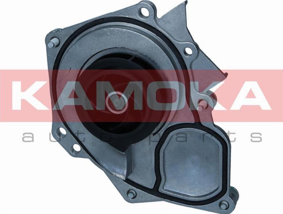 Kamoka T0289 - Ūdenssūknis www.autospares.lv