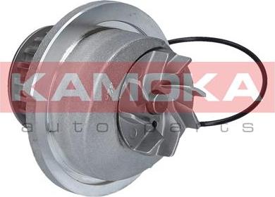 Kamoka T0235 - Ūdenssūknis www.autospares.lv