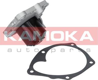 Kamoka T0220 - Ūdenssūknis www.autospares.lv