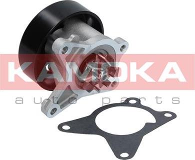 Kamoka T0223 - Ūdenssūknis www.autospares.lv