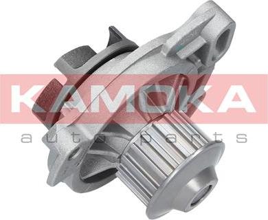 Kamoka T0275 - Ūdenssūknis www.autospares.lv