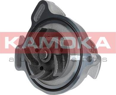 Kamoka T0275 - Ūdenssūknis www.autospares.lv