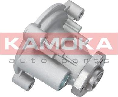 Kamoka T0272 - Ūdenssūknis autospares.lv