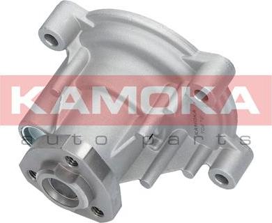 Kamoka T0272 - Ūdenssūknis www.autospares.lv