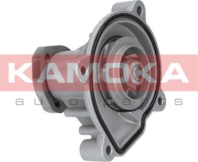 Kamoka T0272 - Ūdenssūknis autospares.lv